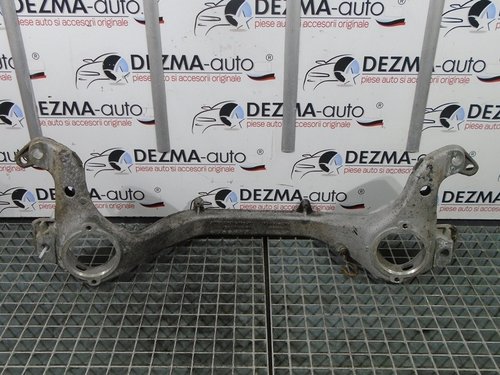 Suport cutie viteza, 7L6199207, Vw Touareg (7LA, 7L6) 2.5 tdi (id:295837)