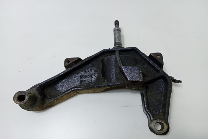 Suport cutie viteza 8200034578A Renault Master 2 [1997 - 2004]