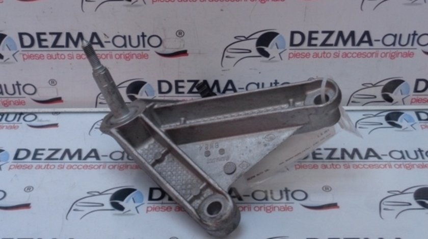 Suport cutie viteza 8200043084, 8200457080-1, Renault Clio 4, 1.5 dci (id:225715)