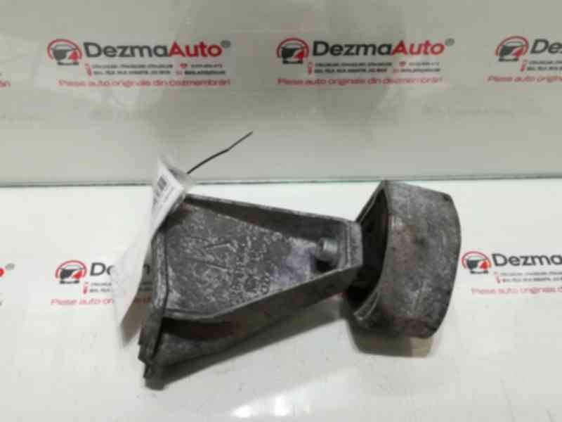 Suport cutie viteza, 8D0399113AB, Vw Passat (3B3) 1.9 tdi (id:316325)