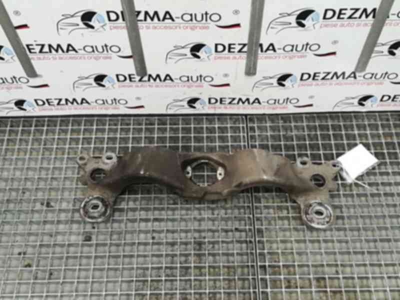 Suport cutie viteza 8E0399263AG, Audi A4 (8EC, B7) 2.0tdi (id:326065)