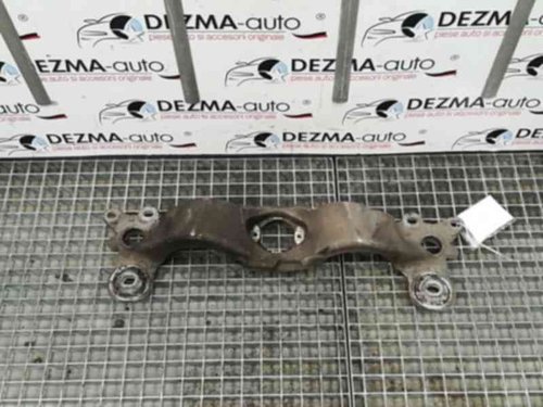 Suport cutie viteza 8E0399263AG, Audi A4 (8EC, B7) 2.0tdi (id:326065)