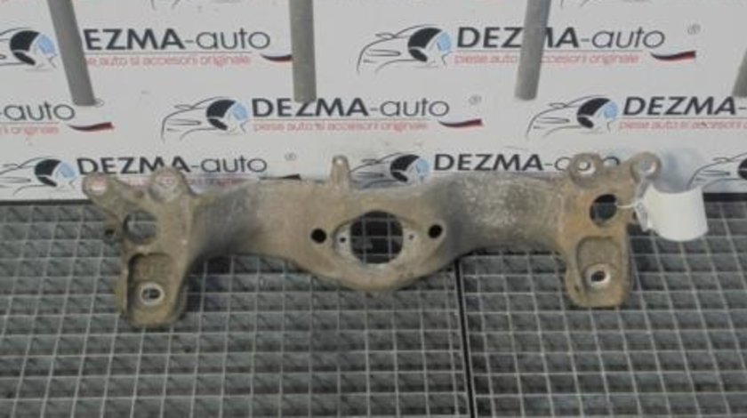 Suport cutie viteza, 8E0399263AL, Audi A4, 2.0tdi