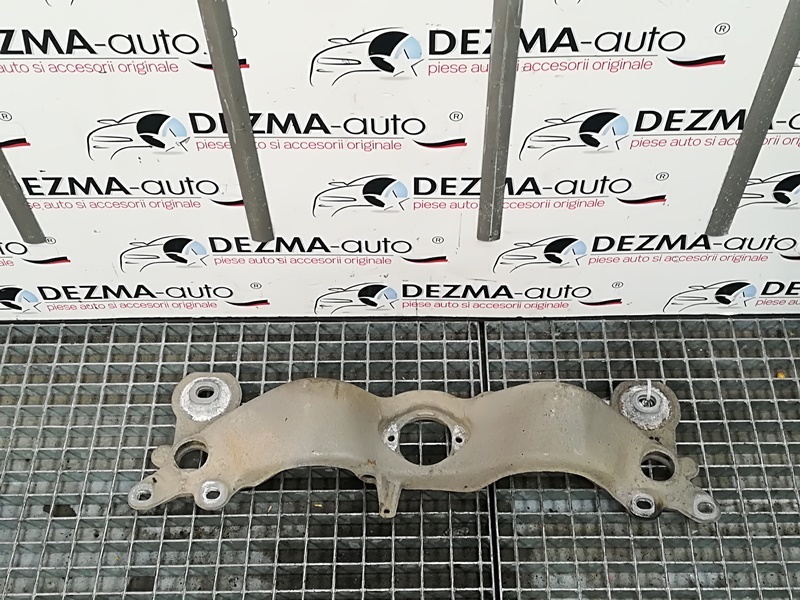 Suport cutie viteza 8E0399263AL, Audi A4 (8EC, B7), 2.0TFSI