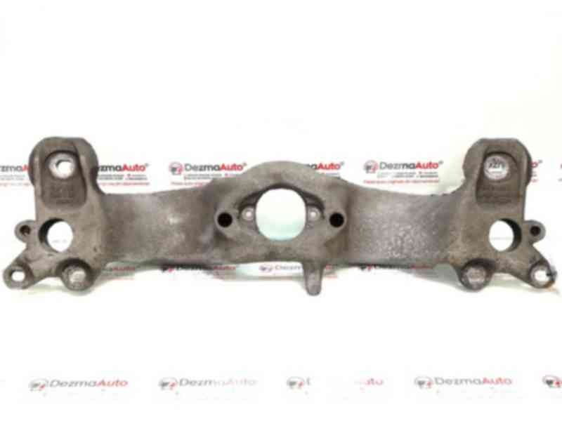 Suport cutie viteza 8E0399263AL, Audi A4 (8EC, B7) 2.0tdi (id:311143)