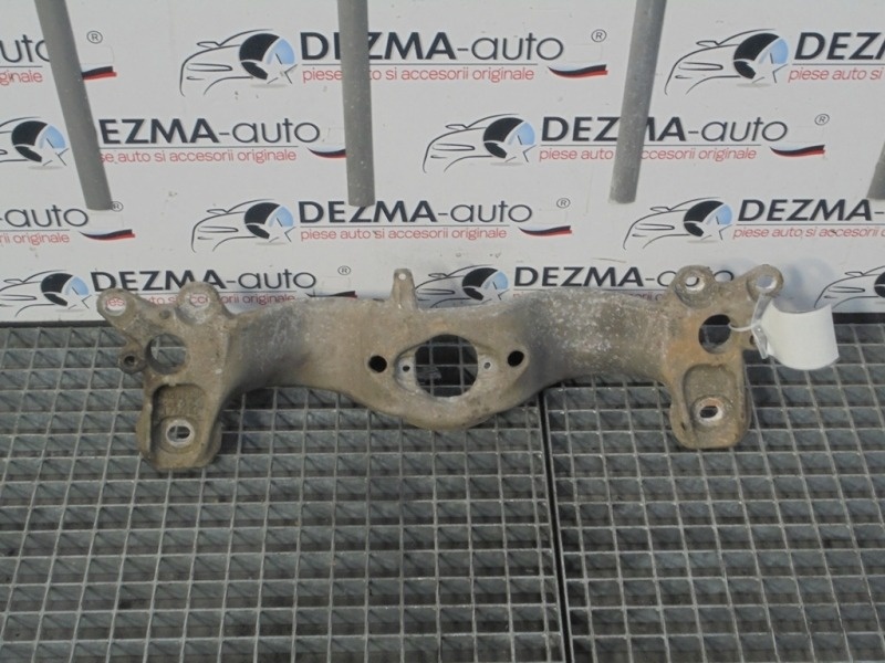 Suport cutie viteza, 8E0399263AL, Audi A4 (8EC, B7) 2.0tdi (id:286741)