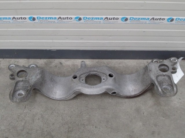 Suport cutie viteza 8E0399263AL, Audi A4 Avant 2.0tdi, (id:182177)