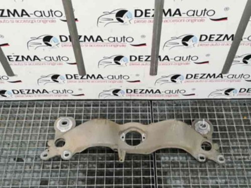 Suport cutie viteza 8E0399263AL, Audi A4 Avant (8ED, B7), 2.0TFSI (id:327523)