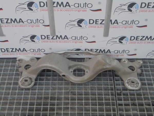 Suport cutie viteza, 8E0399263AL, Audi A4 Avant (8ED, B7) 1.9 tdi (id:272736)