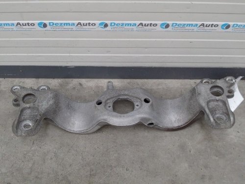 Suport cutie viteza 8E0399263AL, Audi A4 cabriolet, 2.0tdi