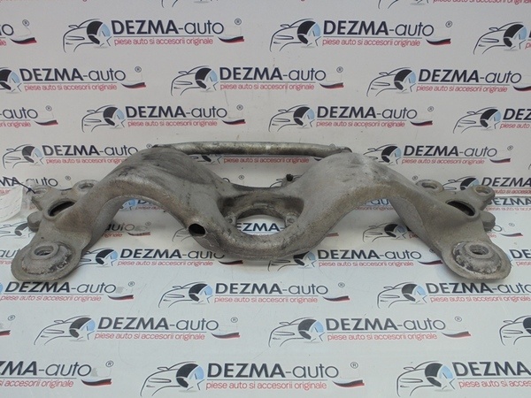Suport cutie viteza, 8E0399263R, Audi A4 (8E2, B6) 1.9 tdi (id:263001)