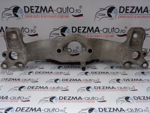 Suport cutie viteza 8E0399263R, Audi A4 (8E2, B6) 1.9 tdi (id:212238)