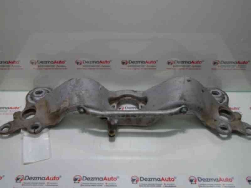 Suport cutie viteza 8E0399263R, Audi A4 (8E2, B6) 1.9 tdi (id:307115)