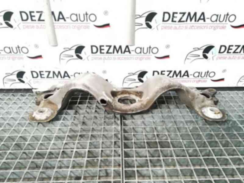 Suport cutie viteza, 8E0399263R, Audi A4 (8E2, B6) 1.8T, Benzina (id:333003)