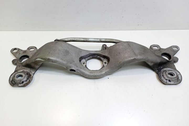 Suport cutie viteza 8E0399263R Audi A4 B6 [2000 - 2005]
