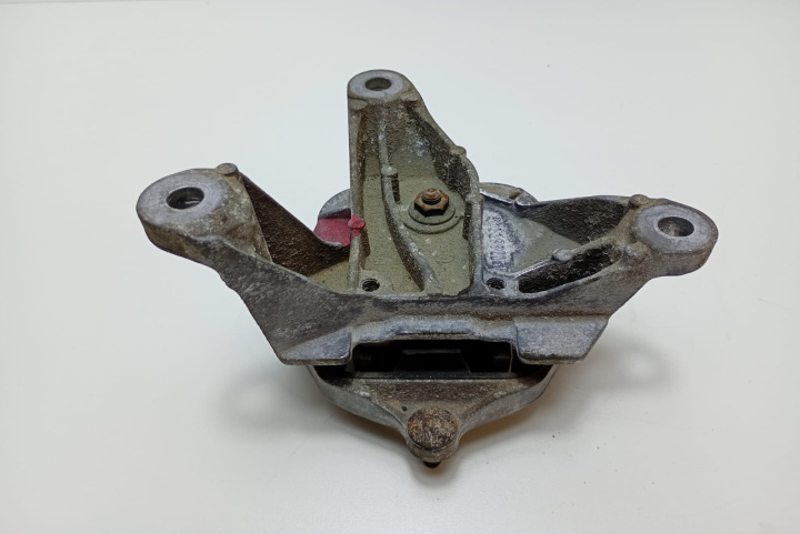 Suport cutie viteza 8K0399115R Audi Q5 8R [2008 - 2012]