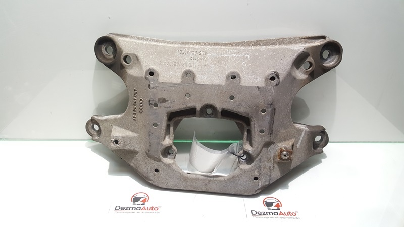 Suport cutie viteza 8K0399263AF, Audi A4 (8K2, B8) 2.0tdi