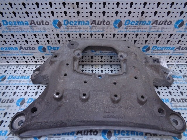 Suport cutie viteza 8K0399263AF, Audi A4 (8K2, B8), 2.0tdi