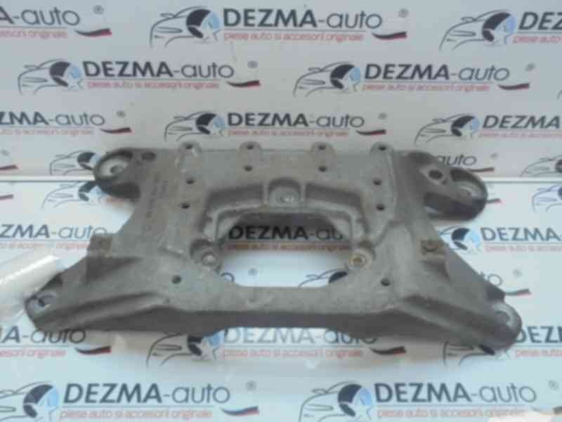 Suport cutie viteza 8K0399263AF, Audi A4 Avant (8K5, B8) 2.0tdi