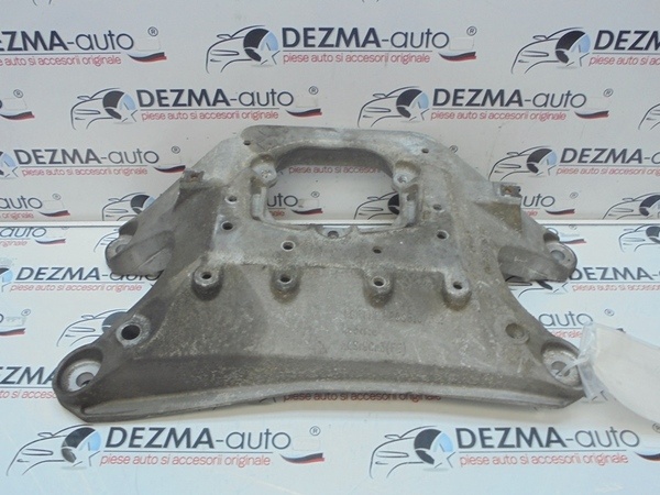 Suport cutie viteza, 8K0399263AF, Audi A4 Avant (8K5, B8) 1.8tfsi