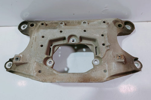 Suport Cutie Viteza 8K0399263AF Audi A4 B8/8K [2007 - 2011]
