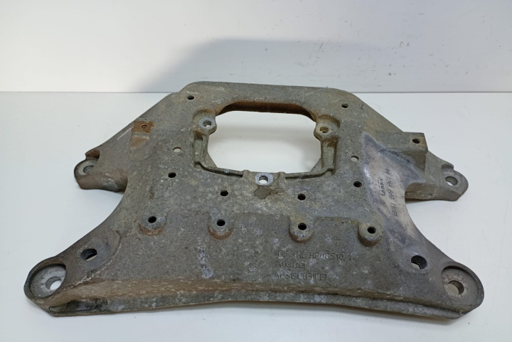 Suport cutie viteza 8K0399263AF Audi A4 B8/8K [2007 - 2011]