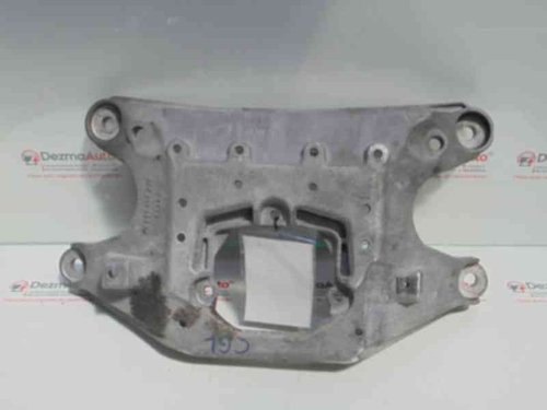 Suport cutie viteza, 8K0399263AF, Audi A5 cabriolet (8F7) 2.0tdi
