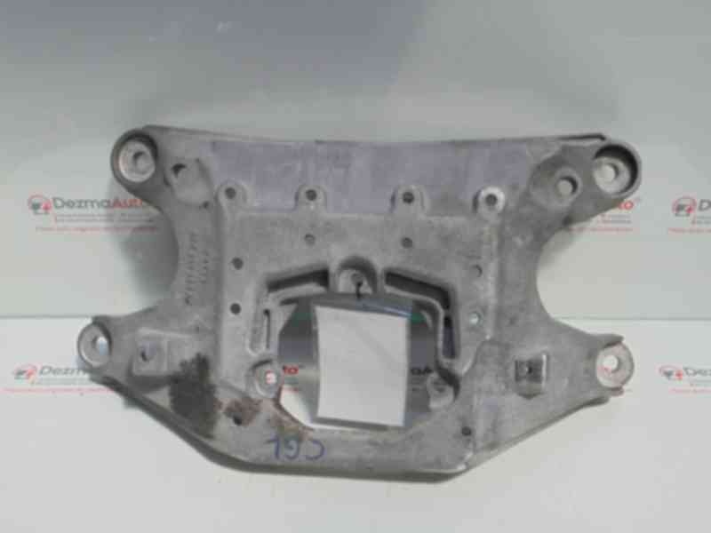 Suport cutie viteza, 8K0399263AF, Audi A6 (4G2, C7) 2.0tdi