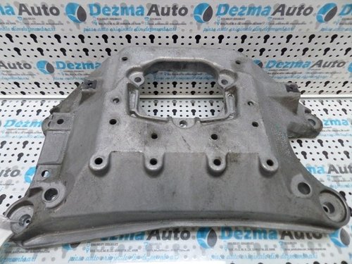 Suport cutie viteza 8K0399263AT, Audi A5, 2.0tdi