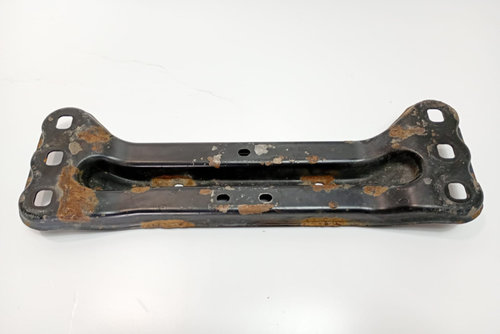 Suport cutie viteza A2042400502 Mercedes-Benz C-Class W204/S204 [2007 - 2012]