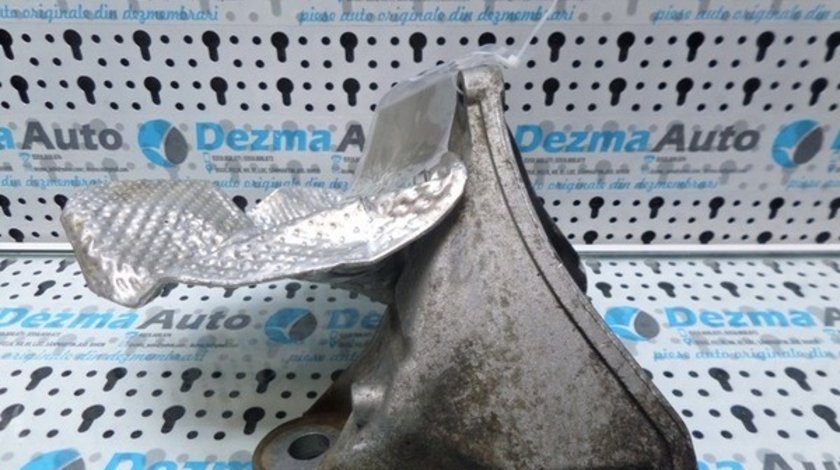 Suport cutie viteza Audi A4, 8D, 1.9 tdi, cod 8D0399114S, (id:145943).