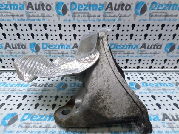 Suport cutie viteza Audi A4, 8D, 1.9 tdi, cod 8D0399114S, (id:145943).