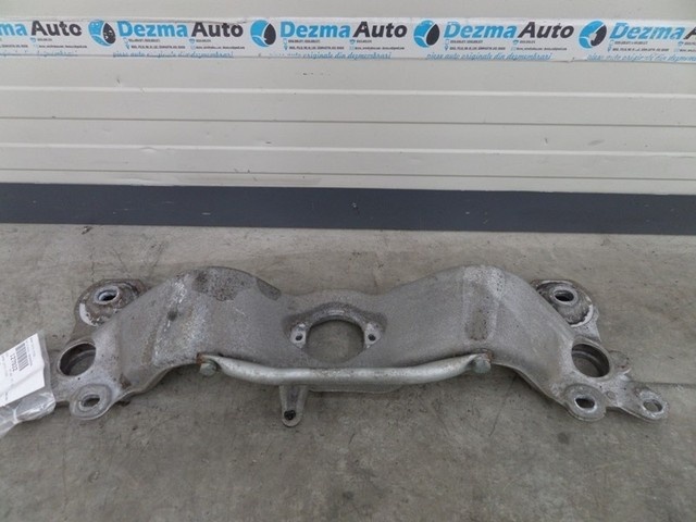 Suport cutie viteza Audi A4 8EC 1.9 tdi, 8E0399263AL