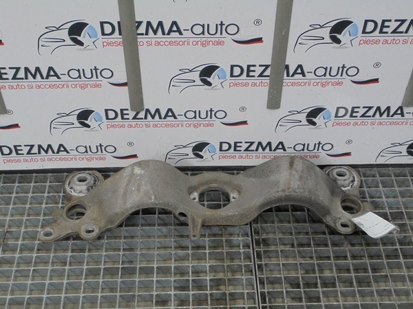 Suport cutie viteza, Audi A4 Avant (8ED, B7) 2.0tdi (id:252214)