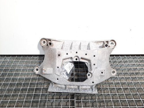 Suport cutie viteza, Audi Q5 (8RB) [Fabr 2008-2016] 2.0 tdi, CAG, 8K0399263T