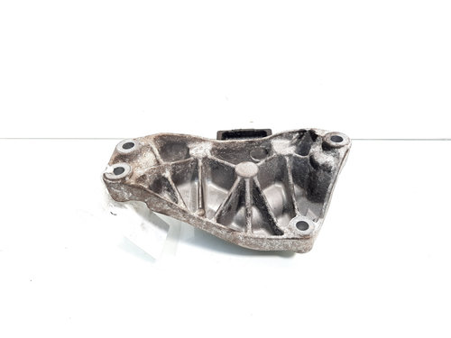 Suport cutie viteza automata, cod 3C0199117J, Vw Golf 6 (5K1) 2.0 TDI, CBAB (idi:535309)