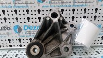 Suport cutie viteza AV61-6P093-N, Ford Focus 3