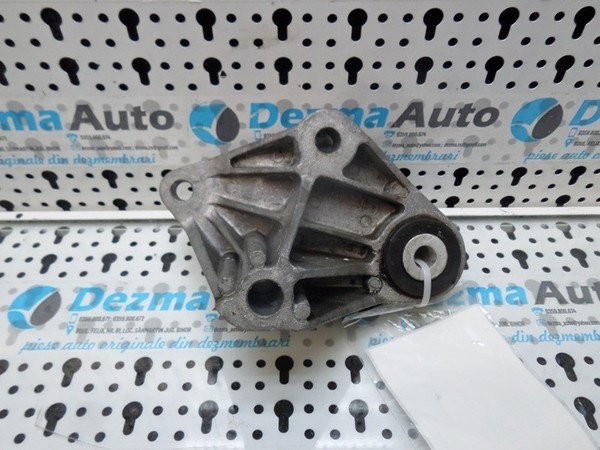Suport cutie viteza AV61-6P093-N, Ford Focus 3 Turnier, 1.6 tdci