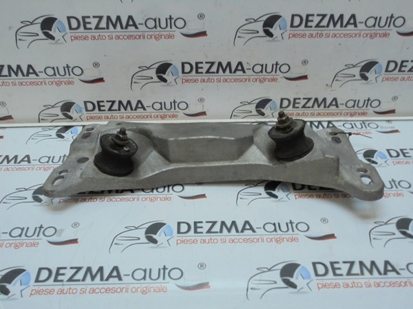 Suport cutie viteza, Bmw 1 (E81, E87) 2.0 d, 204D4