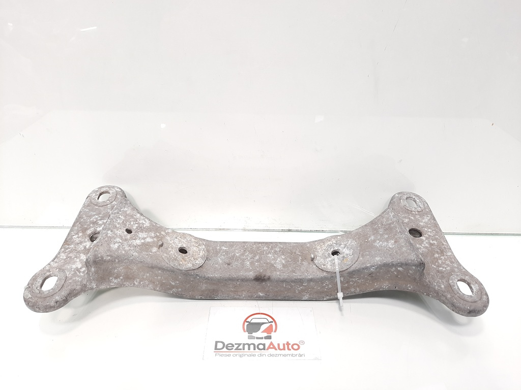 Suport cutie viteza, Bmw 3 (E90) [Fabr 2005-2011] 2.0 D, 204D4, 6778058