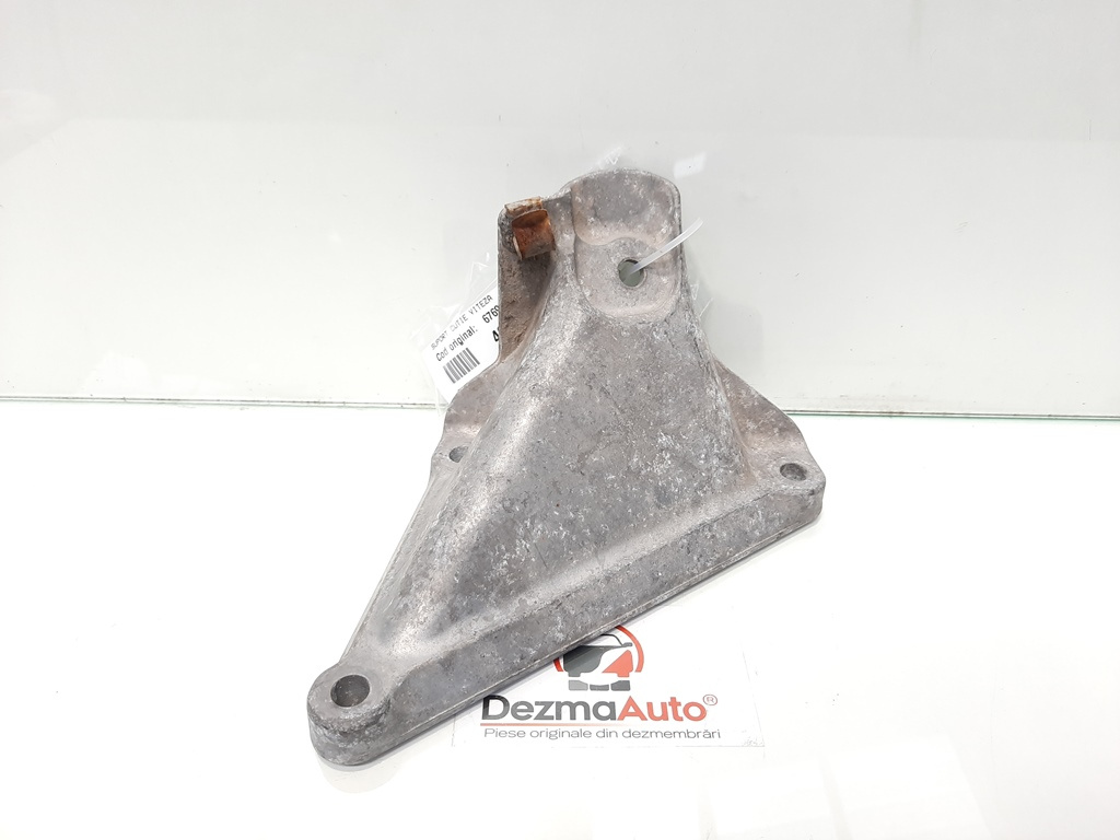 Suport cutie viteza, Bmw 3 (E90) [Fabr 2005-2011] 3.0 D, 306D3, 6769153-01