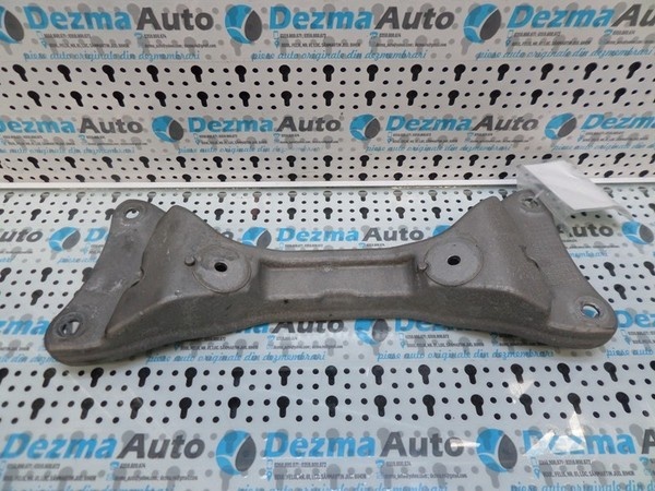 Suport cutie viteza Bmw 3 (F30) 6796607-03