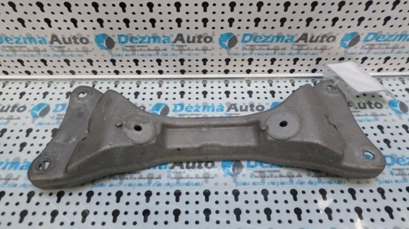 Suport cutie viteza Bmw 3 Touring (F31), 6796607-03