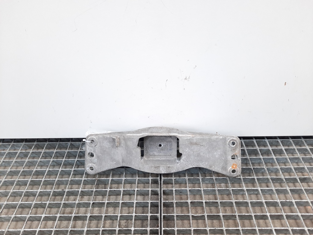 Suport cutie viteza, Bmw 5 Touring (E61) [Fabr 2004-2010] 2.0 D, N47D20A, 2231-6769634-01 (id:420135)