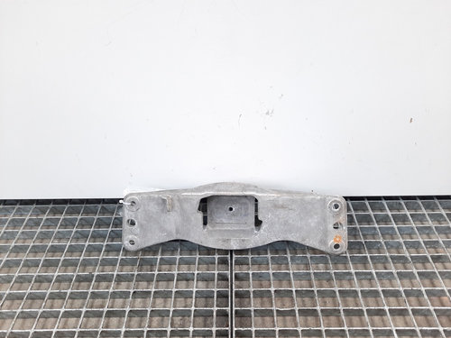 Suport cutie viteza, Bmw 5 Touring (E61) [Fabr 2004-2010] 2.0 D, N47D20A, 2231-6769634-01 (id:420135...