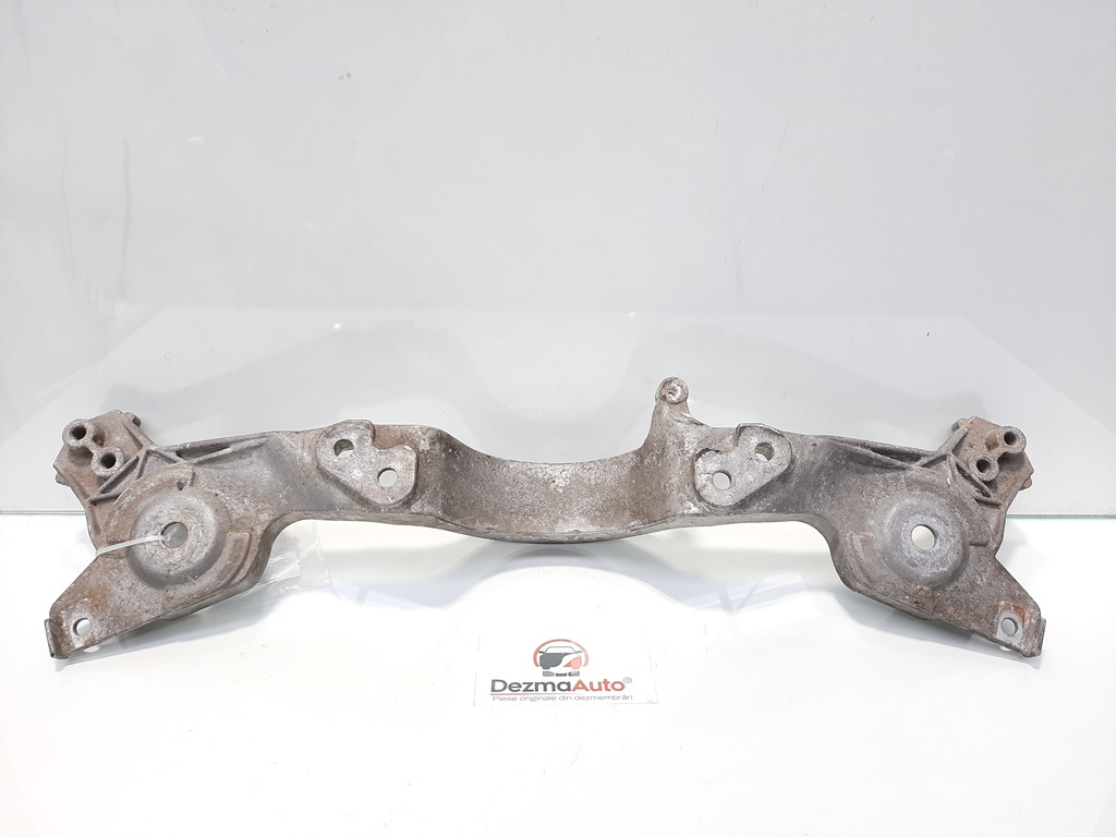 Suport cutie viteza, Bmw X3 (E83) [Fabr 2003-2009] 2.0 D, 204D4, 3448032 (id:420167)