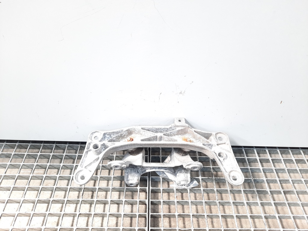Suport cutie viteza, Bmw X3 (E83) [Fabr 2003-2009] 3.0 D, 6778060-02