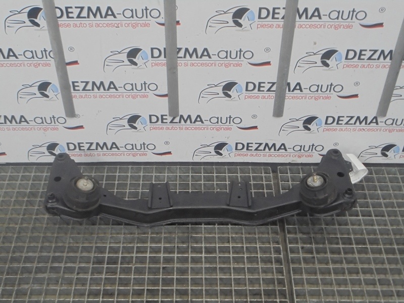 Suport cutie viteza, Bmw X5 (E70) 3.0 d (id:277106)