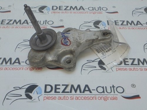 Suport cutie viteza, Citroen Jumpy, 1.6hdi (id:274064)