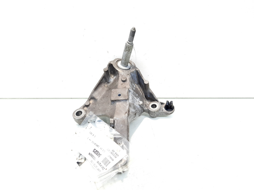 Suport cutie viteza, cod 112533062R, Renault Clio 4, 1.5 DCI, K9KB608 (id:548520)